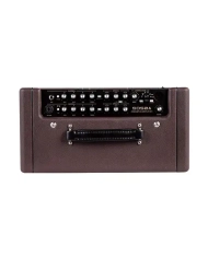 Mooer SD50A - Amplificator Chitara Acustica