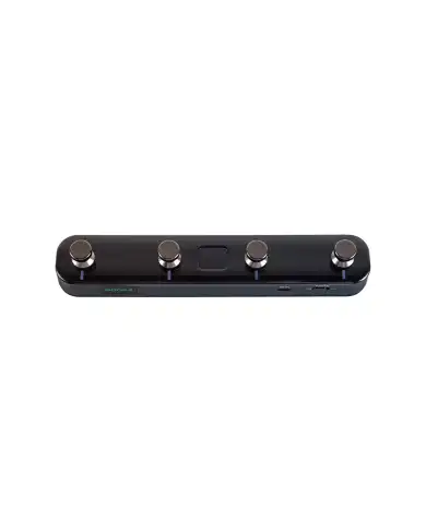 Mooer GWF4 - Controller Wireless
