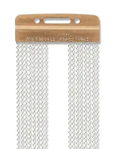 Puresound Equalizer E1416 - Arcuri Toba Mica Puresound - 1
