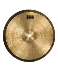 Sabian 10" HH Mid Max Stax - Cinel