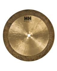 Sabian 10" HH Mid Max Stax - Cinel