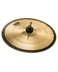 Sabian 10" HH Mid Max Stax - Cinel
