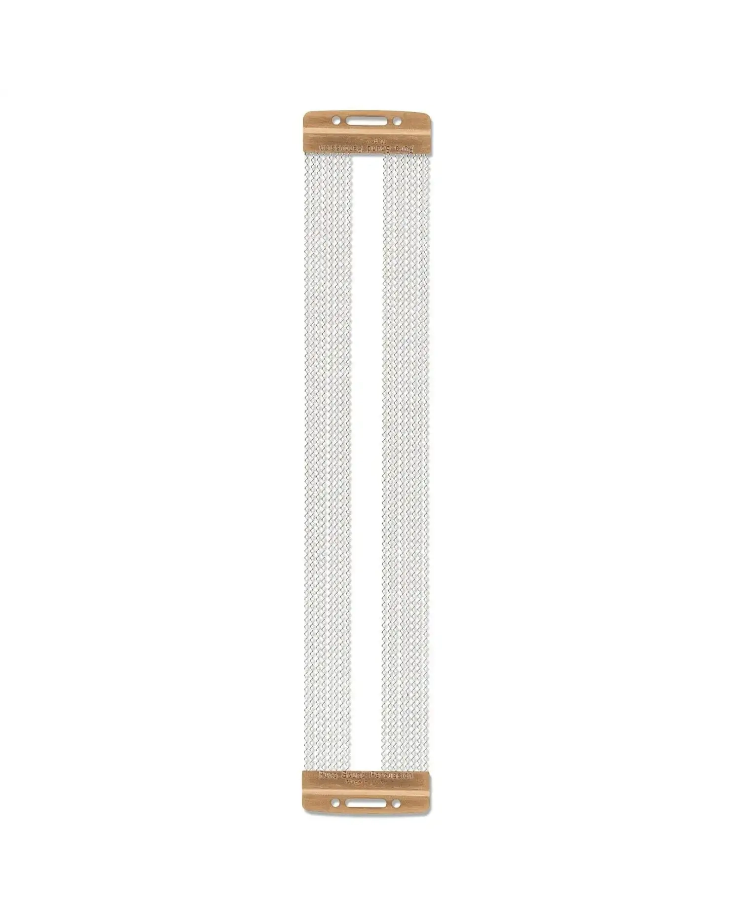 Puresound Equalizer E1416 - Arcuri Toba Mica Puresound - 2