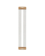 Puresound Equalizer E1416 - Arcuri Toba Mica Puresound - 2