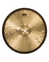 Sabian 12/14" HH Low Max Stax - Cinel