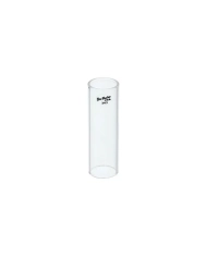 Dunlop 202SI - Slide sticla Dunlop - 1