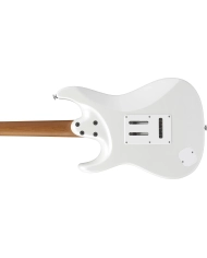 Ibanez AZ2204-PW Prestige - Chitara Electrica cu Case