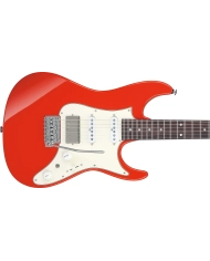 Ibanez AZ2204NW-VR Prestige - Chitara Electrica cu Case