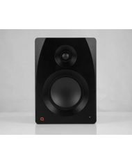 Artesia Pro M300 - Monitor activ (1 bucata)