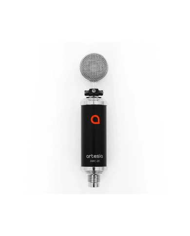 Artesia Pro AMC-20 - Microfon condenser