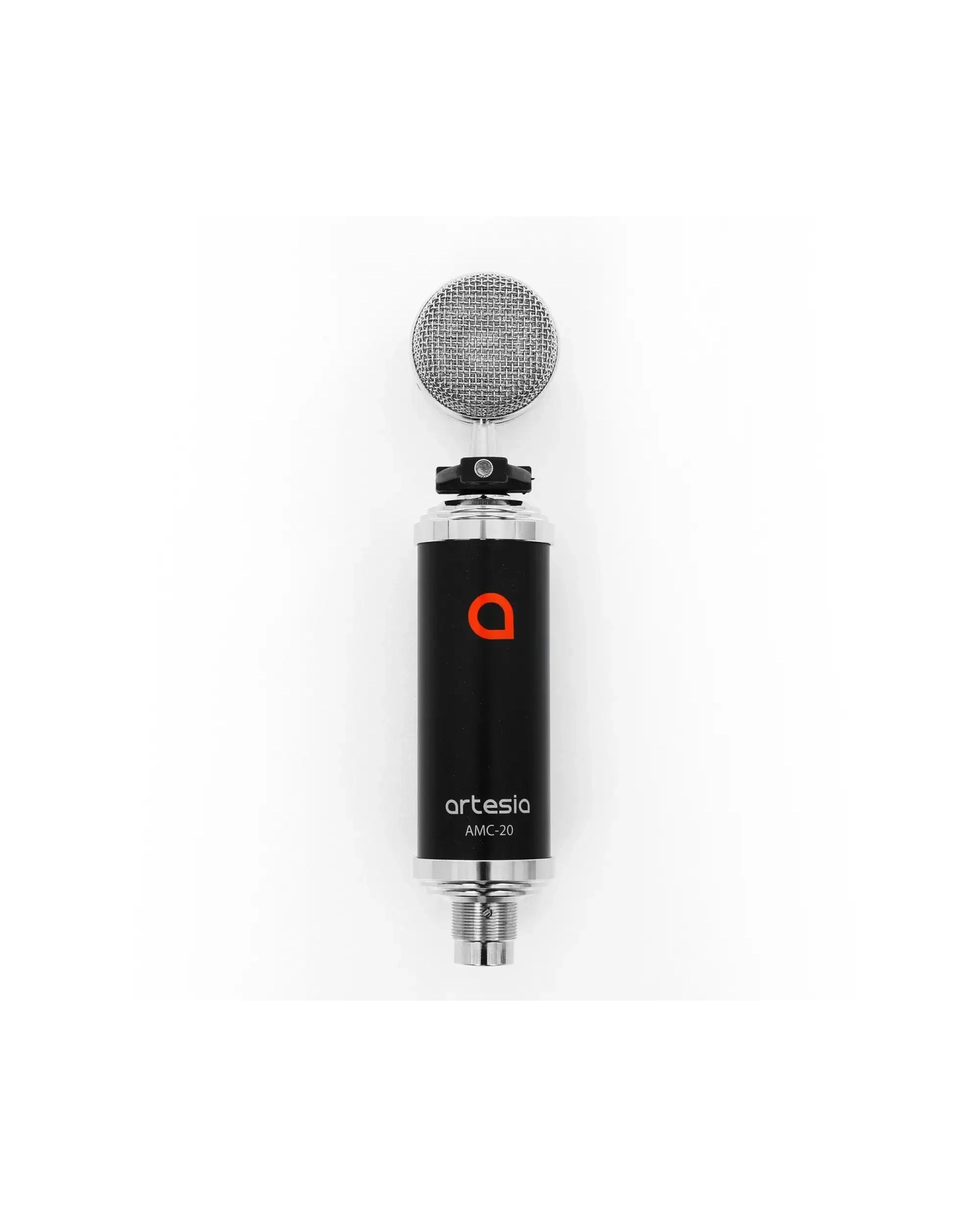 Artesia Pro AMC-20 - Microfon condenser
