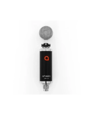 Artesia Pro AMC-20 - Microfon condenser