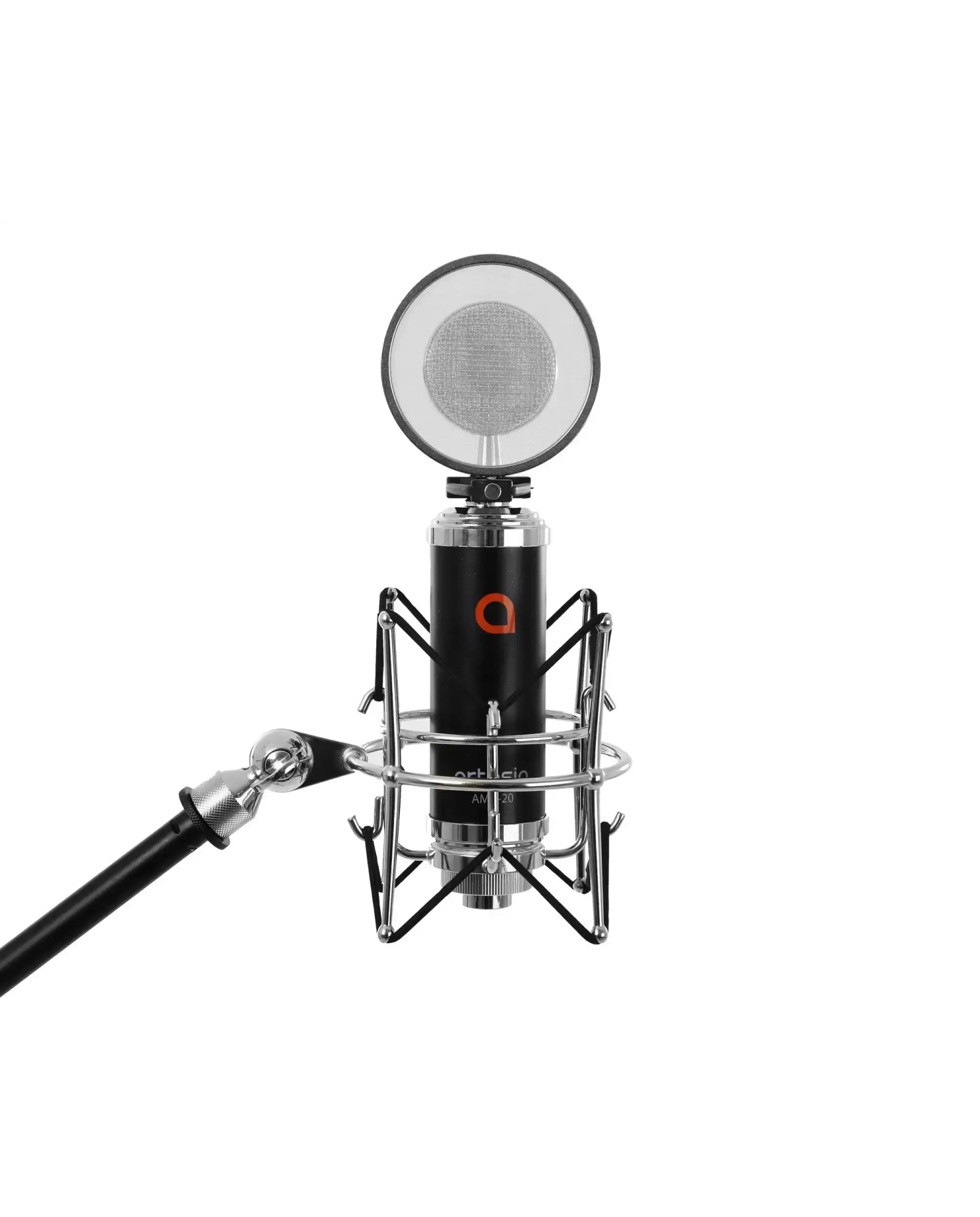 Artesia Pro AMC-20 - Microfon condenser