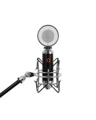 Artesia Pro AMC-20 - Microfon condenser