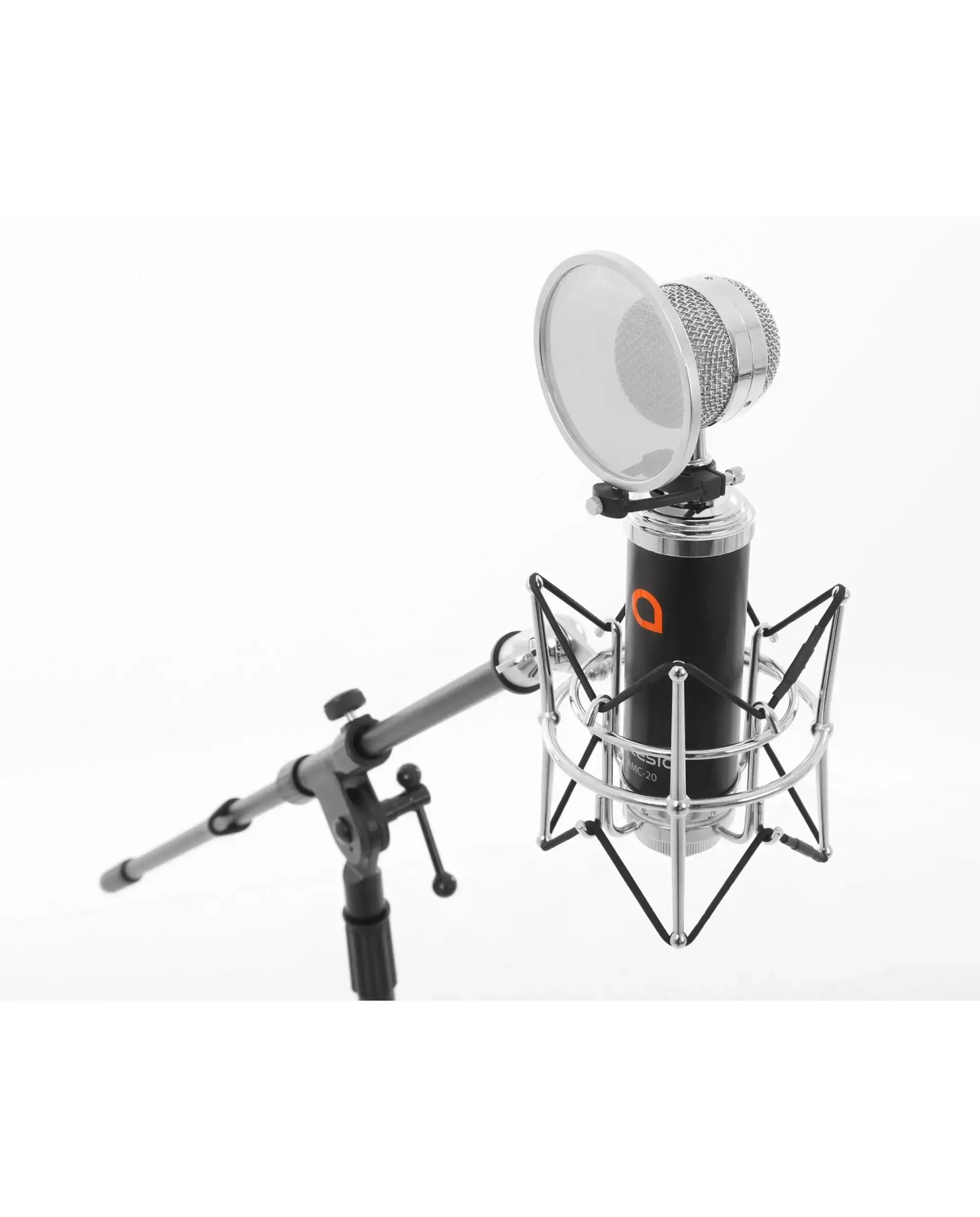 Artesia Pro AMC-20 - Microfon condenser