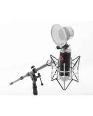 Artesia Pro AMC-20 - Microfon condenser