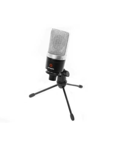 Artesia Pro AMC-10 - Microfon condenser