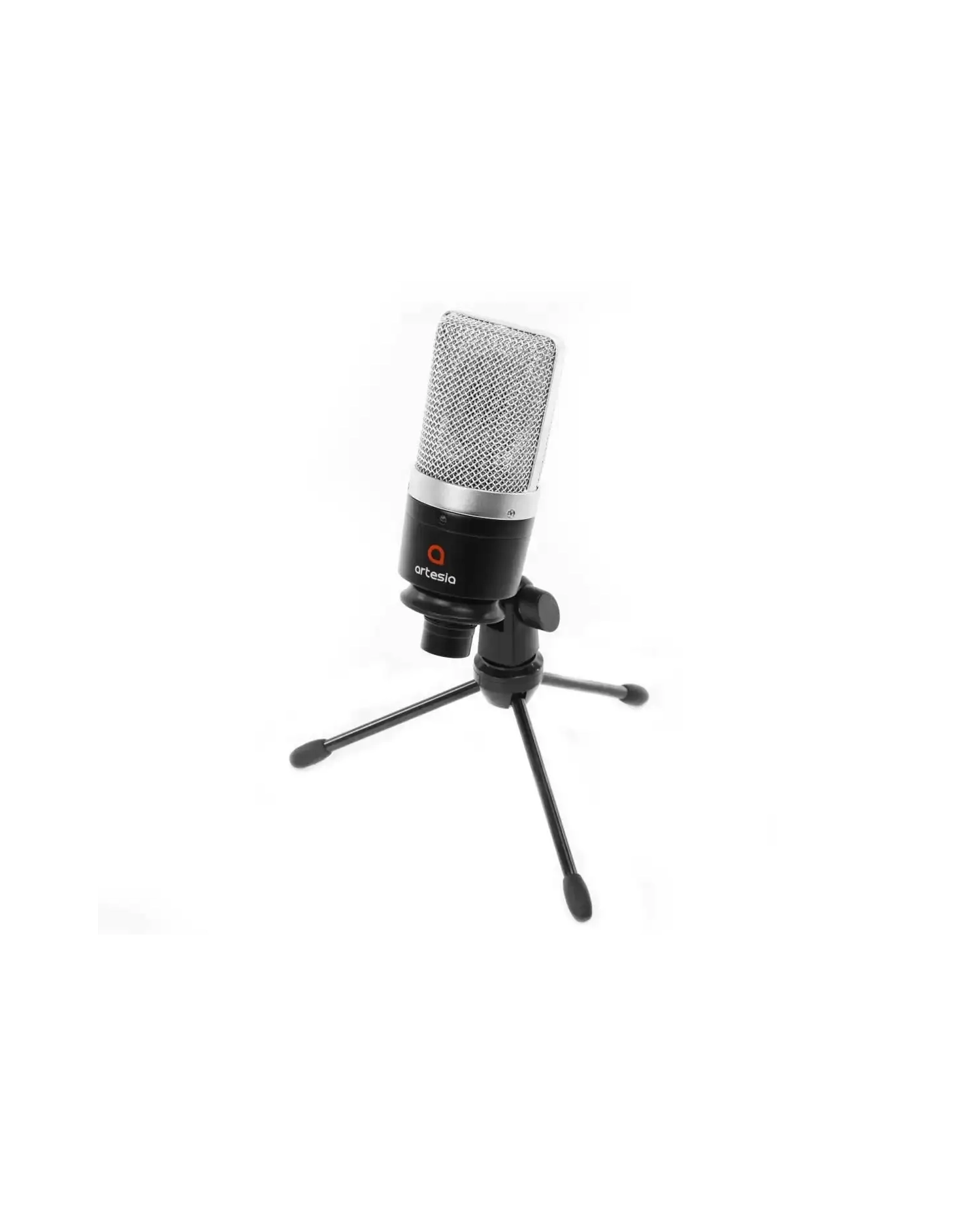 Artesia Pro AMC-10 - Microfon condenser