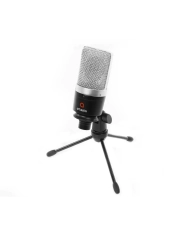 Artesia Pro AMC-10 - Microfon condenser