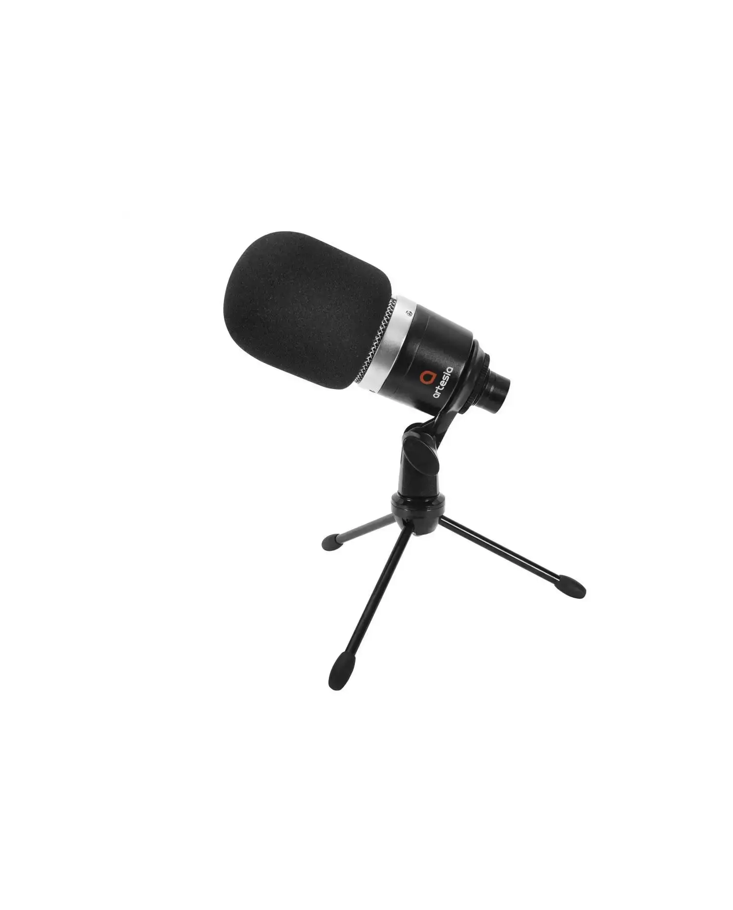 Artesia Pro AMC-10 - Microfon condenser