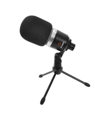 Artesia Pro AMC-10 - Microfon condenser