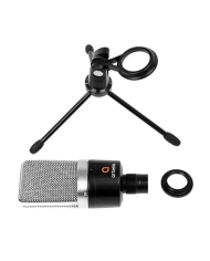 Artesia Pro AMC-10 - Microfon condenser