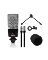 Artesia Pro AMC-10 - Microfon condenser