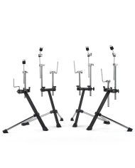 EFNOTE 3B - Set Toba Electronica Cu Stative