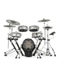 EFNOTE 3B - Set Toba Electronica Cu Stative