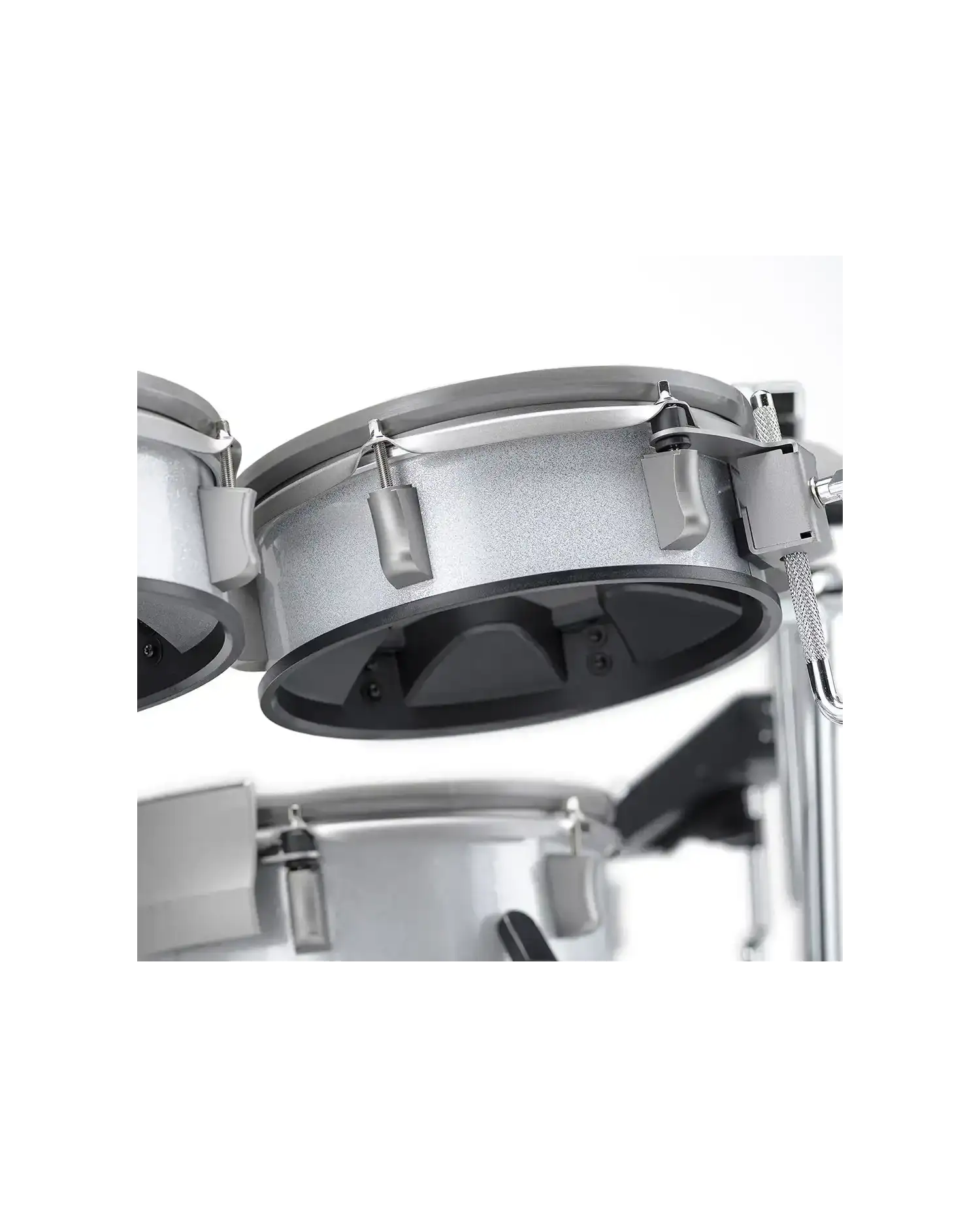 EFNOTE 3B - Set Toba Electronica Cu Stative