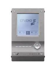 EFNOTE 3B - Set Toba Electronica Cu Stative