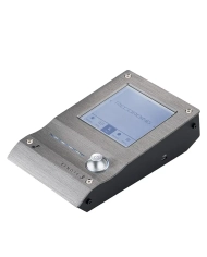 EFNOTE 3B - Set Toba Electronica Cu Stative