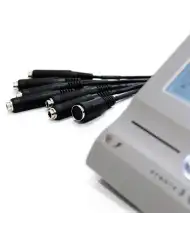 EFNOTE 3B - Set Toba Electronica Cu Stative