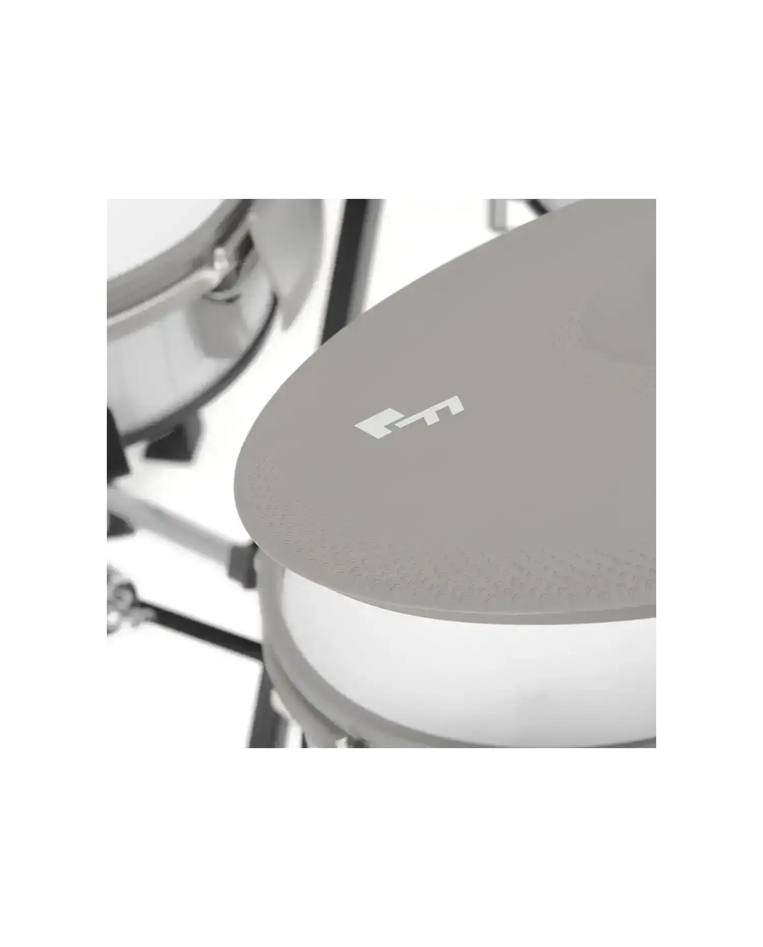 EFNOTE 3B - Set Toba Electronica Cu Stative