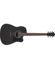 Ibanez V44CE-WK - Chitara Electroacustica
