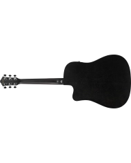 Ibanez V44CE-WK - Chitara Electroacustica