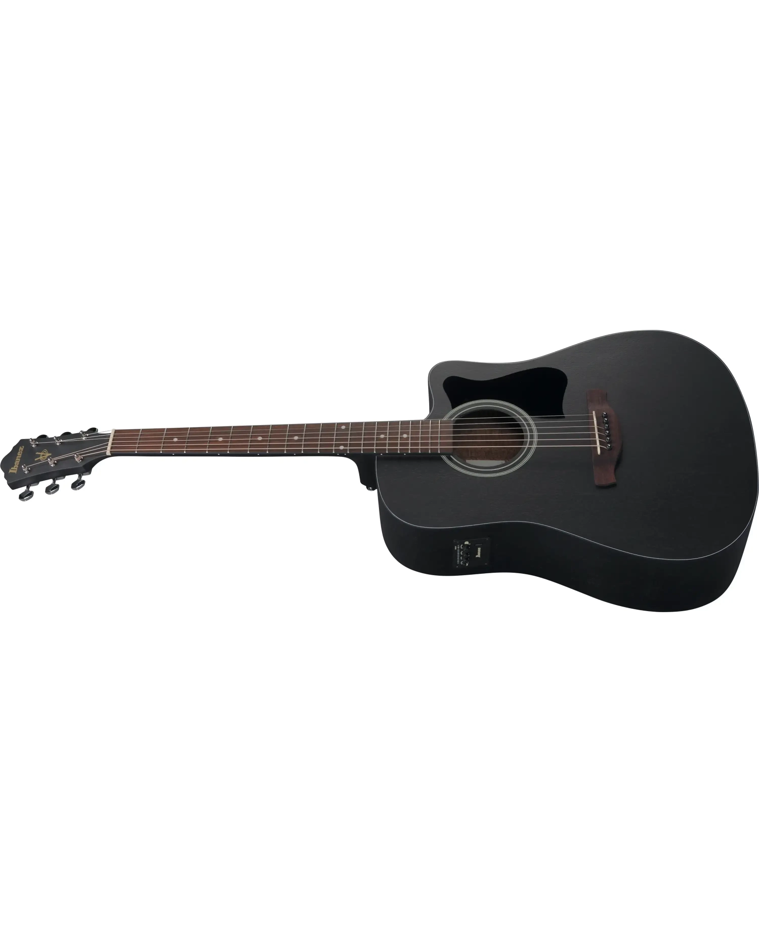 Ibanez V44CE-WK - Chitara Electroacustica