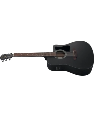 Ibanez V44CE-WK - Chitara Electroacustica