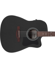Ibanez V44CE-WK - Chitara Electroacustica
