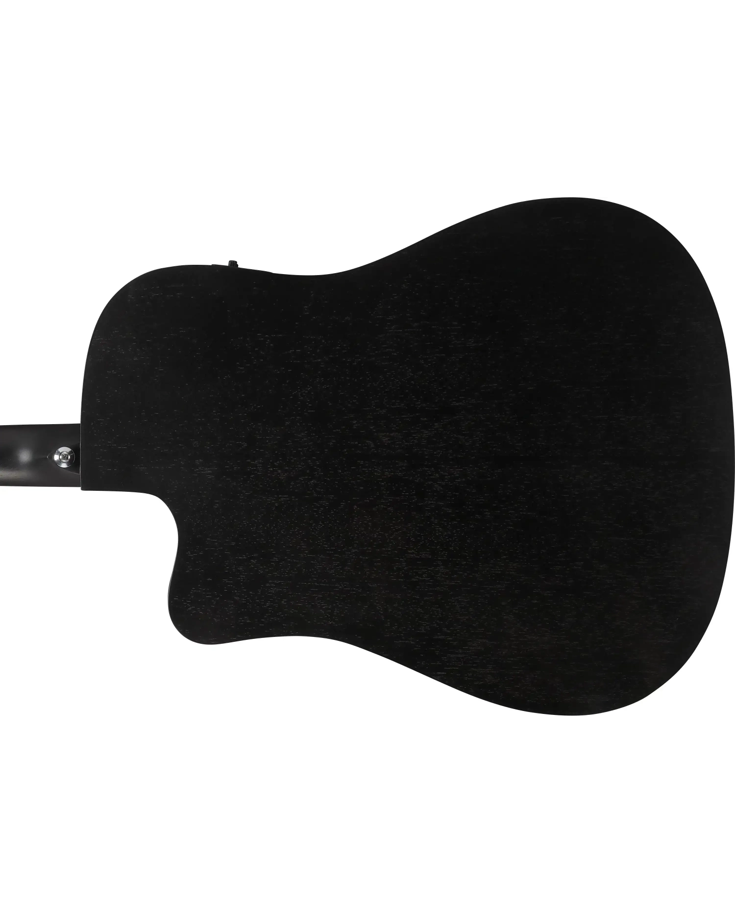 Ibanez V44CE-WK - Chitara Electroacustica