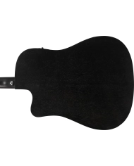 Ibanez V44CE-WK - Chitara Electroacustica