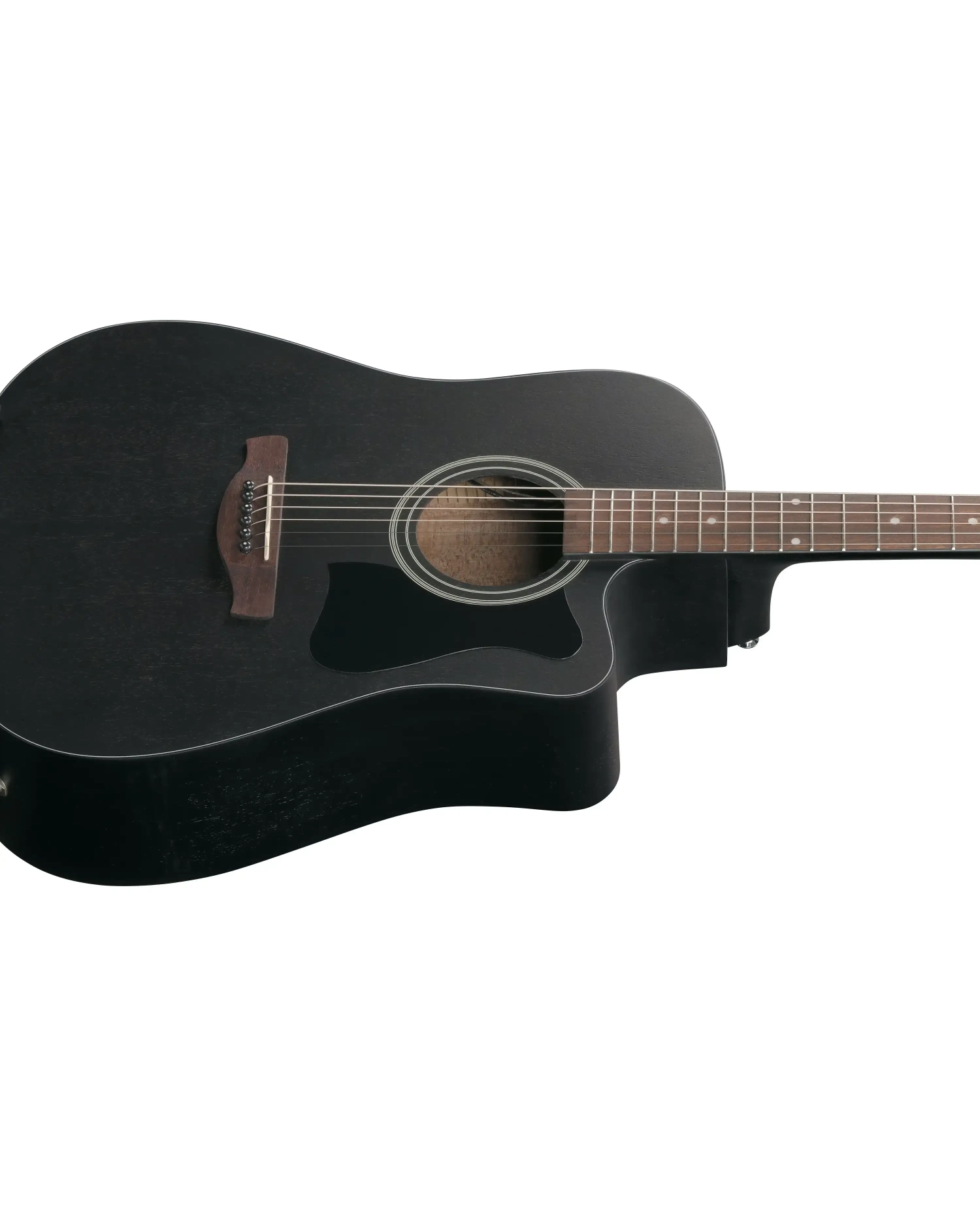 Ibanez V44CE-WK - Chitara Electroacustica