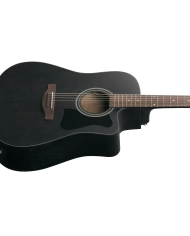 Ibanez V44CE-WK - Chitara Electroacustica