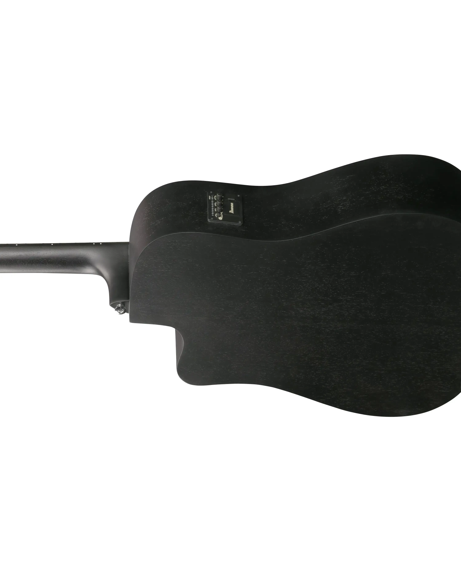 Ibanez V44CE-WK - Chitara Electroacustica