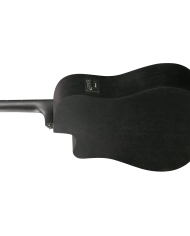 Ibanez V44CE-WK - Chitara Electroacustica