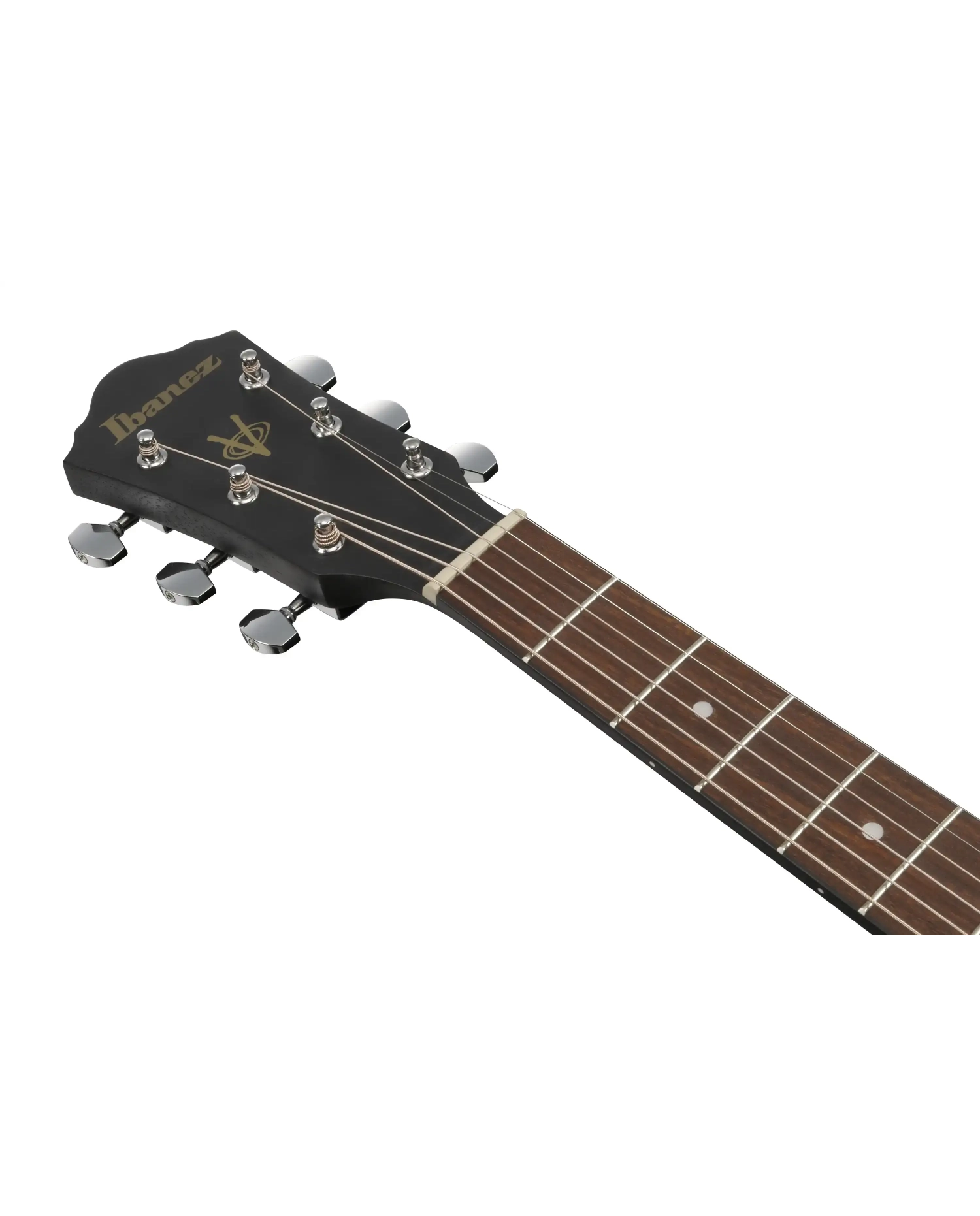 Ibanez V44CE-WK - Chitara Electroacustica