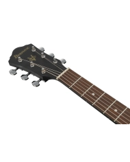Ibanez V44CE-WK - Chitara Electroacustica