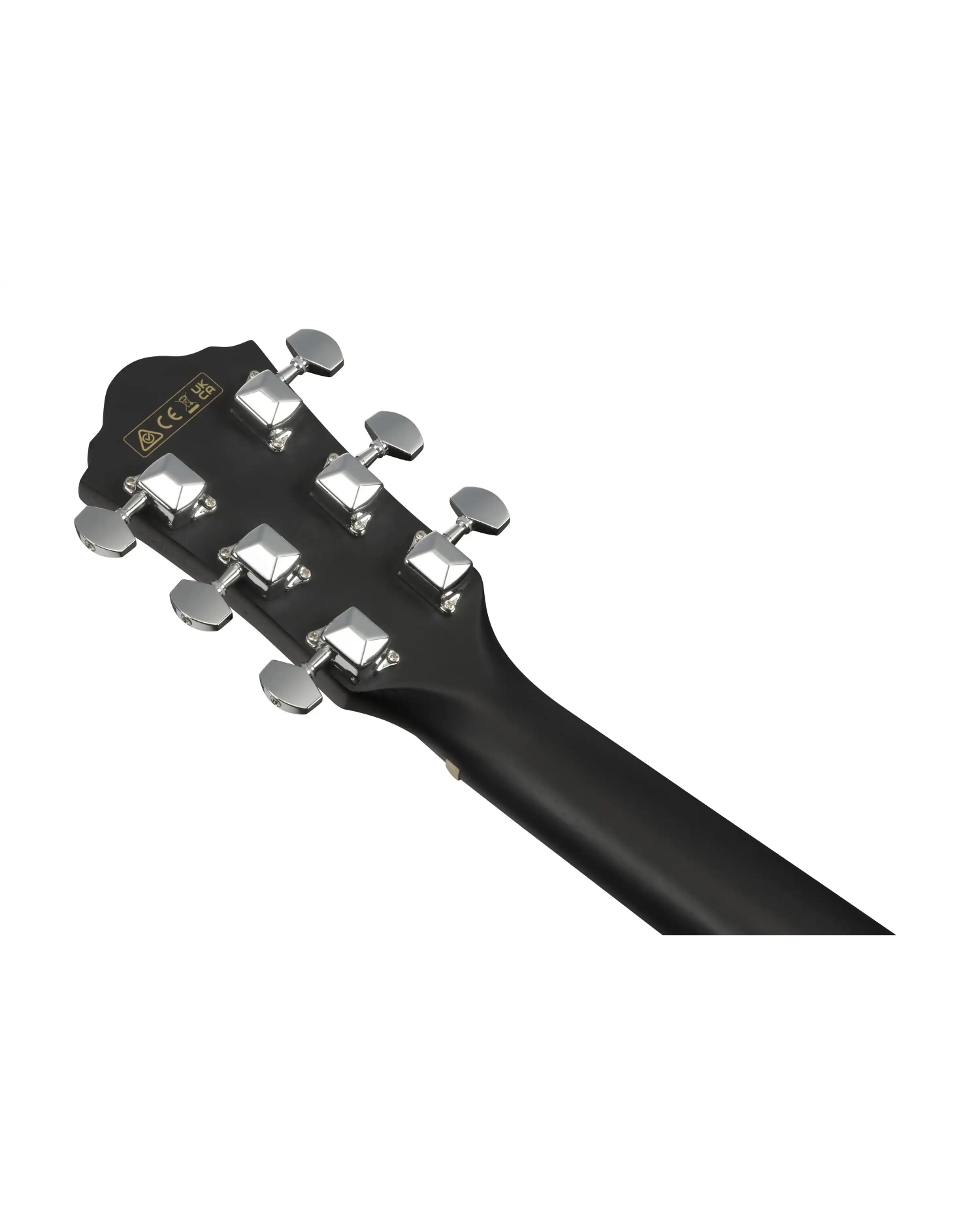 Ibanez V44CE-WK - Chitara Electroacustica
