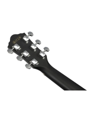 Ibanez V44CE-WK - Chitara Electroacustica