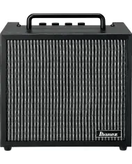 Ibanez IBZ10G-V2 - Amplificator Chitara Ibanez - 1